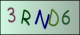 Code visuel