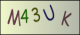 Code visuel