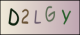 Code visuel