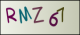 Code visuel