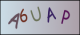 Code visuel