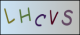 Code visuel