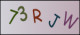 Code visuel