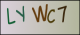 Code visuel