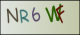 Code visuel