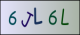 Code visuel