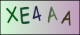 Code visuel