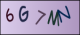 Code visuel
