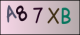 Code visuel