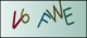 Code visuel