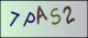 Code visuel