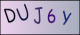 Code visuel