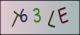 Code visuel