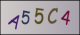 Code visuel