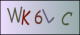 Code visuel