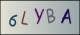 Code visuel