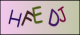 Code visuel