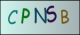 Code visuel