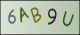 Code visuel