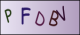 Code visuel