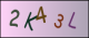 Code visuel