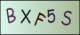 Code visuel