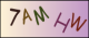 Code visuel