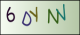Code visuel