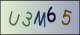 Code visuel