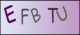 Code visuel