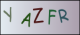 Code visuel
