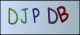 Code visuel