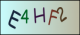 Code visuel