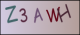 Code visuel