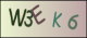 Code visuel