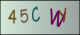 Code visuel