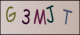 Code visuel
