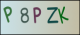 Code visuel
