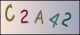 Code visuel