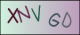Code visuel