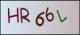 Code visuel