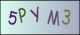 Code visuel