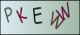 Code visuel