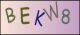 Code visuel