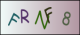 Code visuel