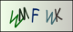 Code visuel
