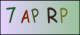 Code visuel