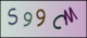 Code visuel