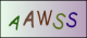 Code visuel