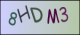 Code visuel